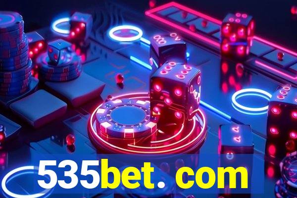 535bet. com